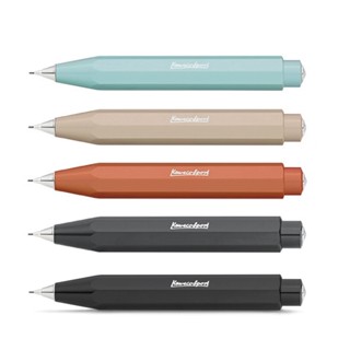 Kaweco SKYLINE ดินสอกด 0.7 มม. สําหรับเล่นกีฬา