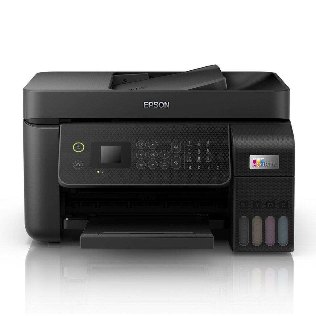 EPSON Printer L5290 Ink Tank (All-in-one) ปริ้นเตอร์ by Neoshop