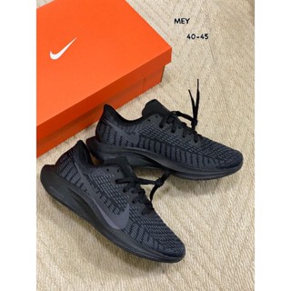 รองเท้าผ้าใบNIKEZoomxรองเท้าใส่วิ่งสำหรับท่านชาย