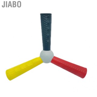 Jiabo [Ander Online] Three-color Throwing Stick Hand-eye Coordination Reaction Speed ​​Training Tool