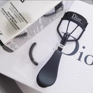 ที่ดัดขนตา Dior Backstage สําหรับช่างแต่งหน้า