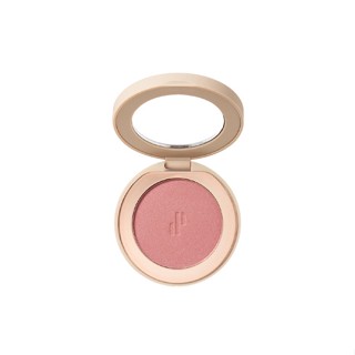 Heart Percent Dote On Mood Glow Blush 4.2g