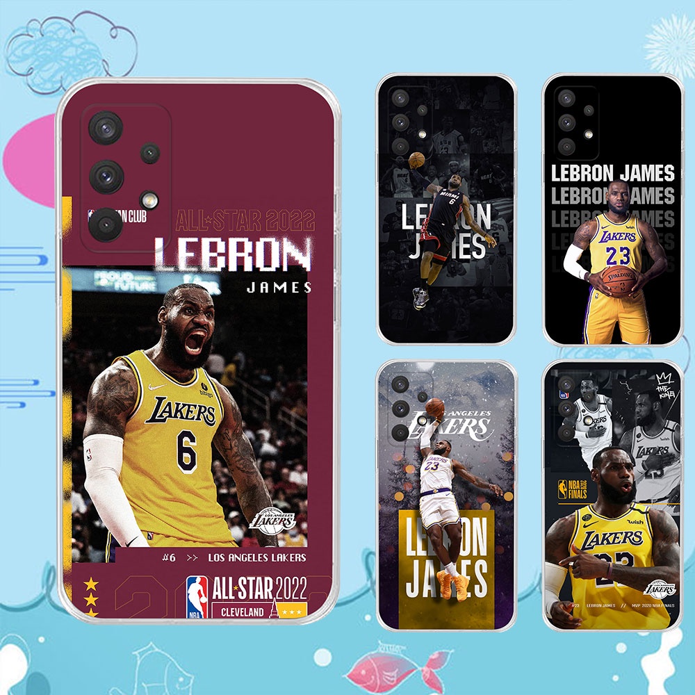 ปลอกโทรศัพท์ภาพวาดโปร่งใส Samsung J4 J4Core J4Plus J4Prime J5Prime J6 Plus J6Prime J7 Prime J8 2018 