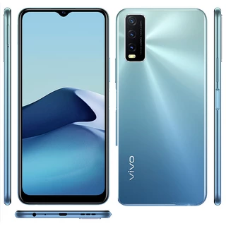 เคส Vivo V2042 V2043 V2048 V2032 v2026 v2027 v2028 v2029 ซิลิโคนหนัง drop Proof ระเบิดขอบนุ่มกระเป๋าสตางค์การ์ดหัวเข็มขัดแม่เหล็กจับเชือกแขน