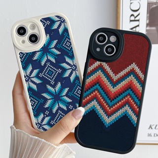 ซองหนัง เคส OPPO Reno8 Pro T Z Reno 8 8T 5G Reno7 Reno8T Reno 7Z 8Z 7 Pro 5G 6 5 4Z เสื้อกันหนาว