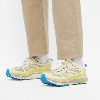 รองเท้า HOKA MaFate Speed 2 ‘EXCLUSIVE’ #มือ2 (M11US)