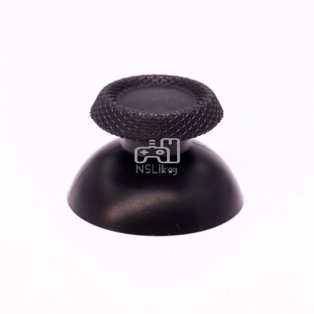 2pcs 3D Analog Stick สําหรับ PS5 Controller Thumbstick Thumb Stick Grip ฝาครอบจอยสติ ๊ ก