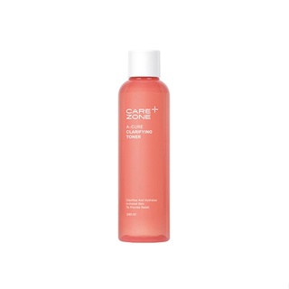 Care Zone A-Cure Clarifying Toner 240ml