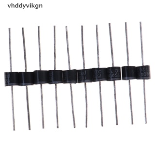 Vhdd วงจรเรียงกระแสไดโอด 15a 45v ประสิทธิภาพสูง 10 ชิ้น
 Th