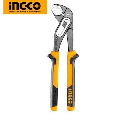 INGCO HPP28251 Pump Pliers คีมคอม้า