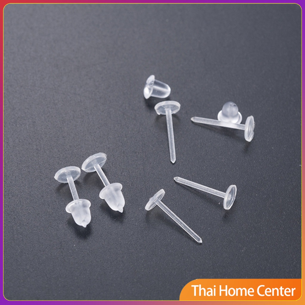 รูปภาพ 7