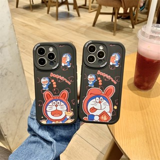 เคสโทรศัพท์มือถือนิ่ม ลายการ์ตูนโดเรม่อน สําหรับ OPPO reno 7 2 4 5 6 8 pro Z 2Z 4Z 5Z 7Z 8Z 2F 4F 5F 10X ZOOM reno4 reno5 F reno7z reno8z reno8 reno7 reno6 pro 5G NN117T