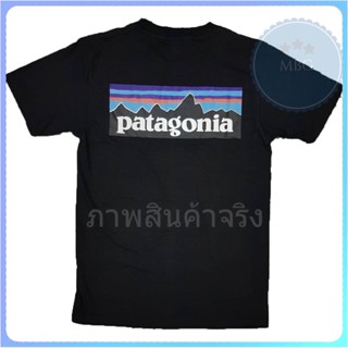 เสื้อยืดคอกลม เสื้อยืดแขนสั้น เสื้อยืดผ้าฝ้าย tshirt เสื้อเชิตแขน