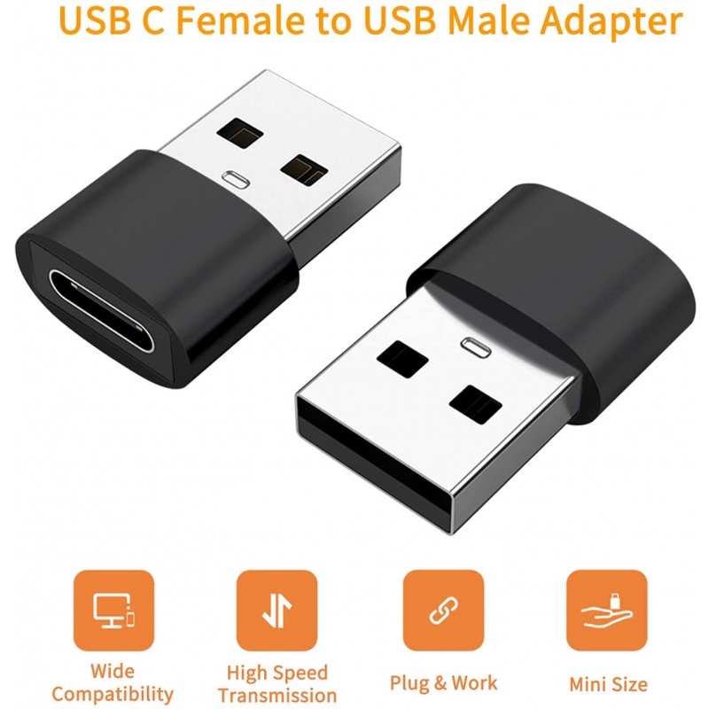 รูปภาพ 4