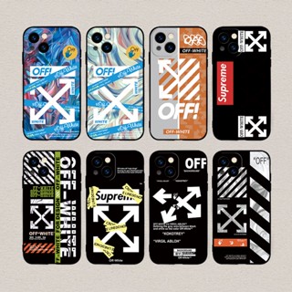 เคสโทรศัพท์มือถือ ซิลิโคนนุ่ม ลายฉลากแฟชั่น สําหรับ Xiaomi Poco F1 F3 M3 Pro 5G X3 NFC Pro X3 GT