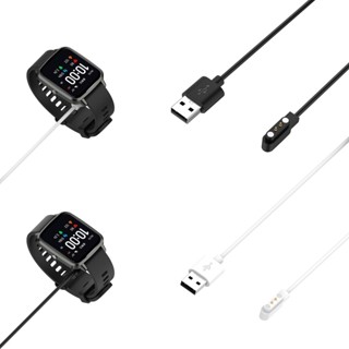 นาฬิกาข้อมือ สําหรับ Realme Watch 3 Boat Watch Lite Storm Noise Colorfit Grand 100 ซม.