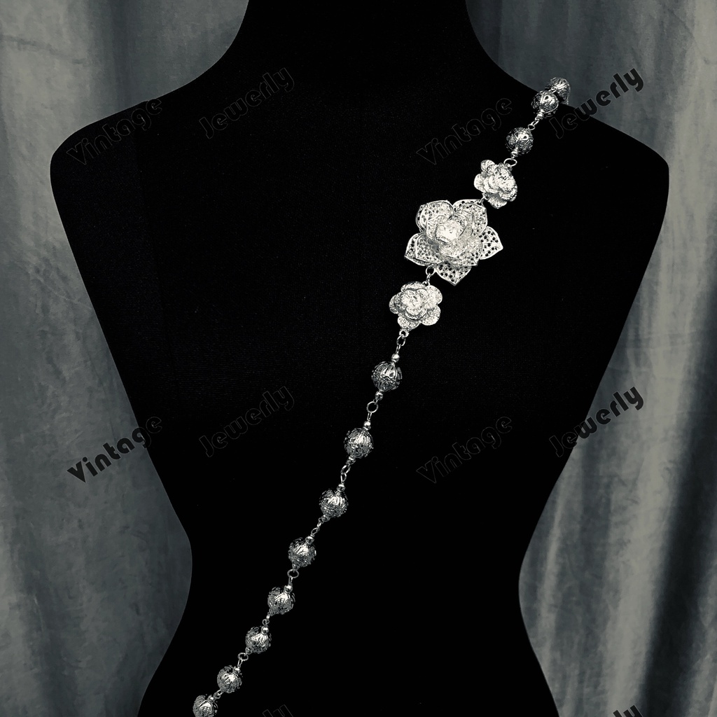 รูปภาพ 6