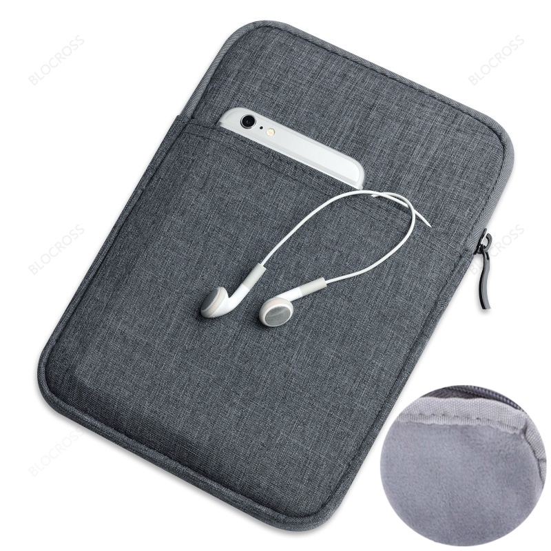 เคสกระเป๋าถือ กันน้ํา มีหลายช่อง สําหรับ Alldocube iPlay 50 mini 8.4 นิ้ว (2023) iPlay50 mini 8.4 นิ