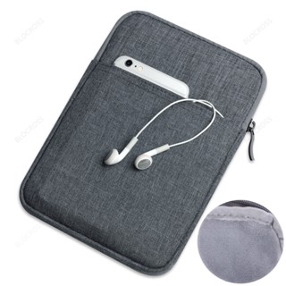 เคสกระเป๋าถือ กันน้ํา มีหลายช่อง สําหรับ Alldocube iPlay 50 mini 8.4 นิ้ว (2023) iPlay50 mini 8.4 นิ้ว