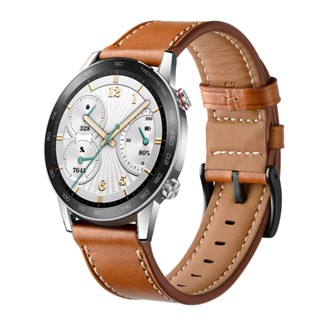 สาย HONOR Watch GS 3 GS3 GS3i สาย สายรัด สายหนัง สายสำรอง HONOR Watch GS 3i  สายรัด สายรัดข้อมือกีฬา สาย HONOR Watch GS 3 GS3 สาย