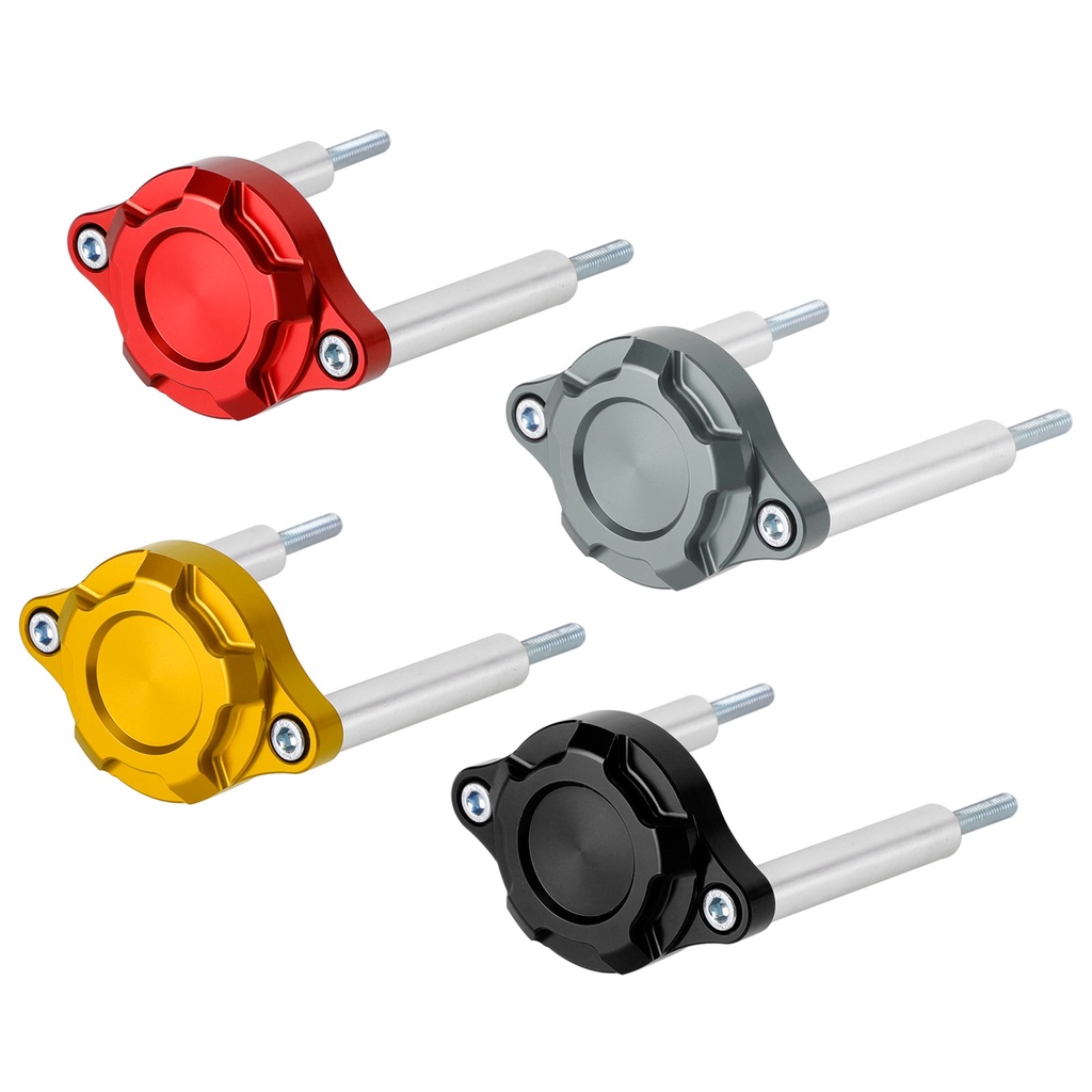 ฝาครอบสตาร์ทเตอร์ สําหรับ Honda Monkey Z 125 Dax ST 125 Grom MSX 125 2022-2023