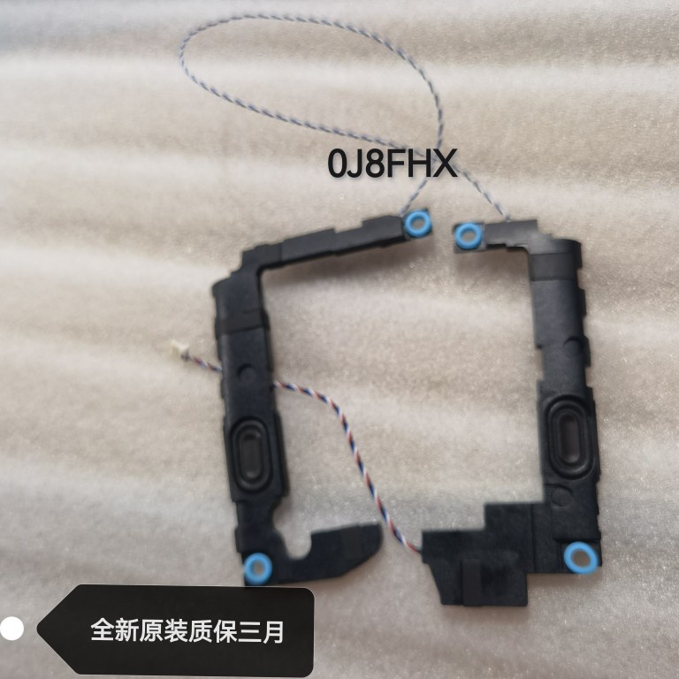 สําหรับลําโพง Dell Inspiron 3510 3511 0J8FHX