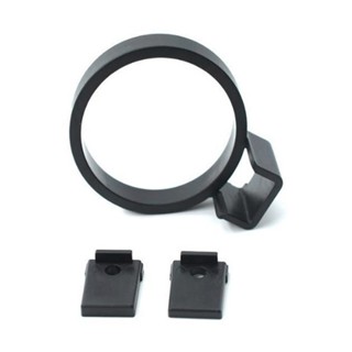 Edb* อะแดปเตอร์ที่ชาร์จ สําหรับโมเดลรถยนต์ไฟฟ้า Model 3 Y J1772