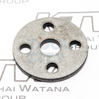 MAKITA (มากีต้า) อะไหล่HM-1305#53 FLAT WASHER 9