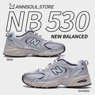 ของแท้ 100% New Balance 530 NB530 ka