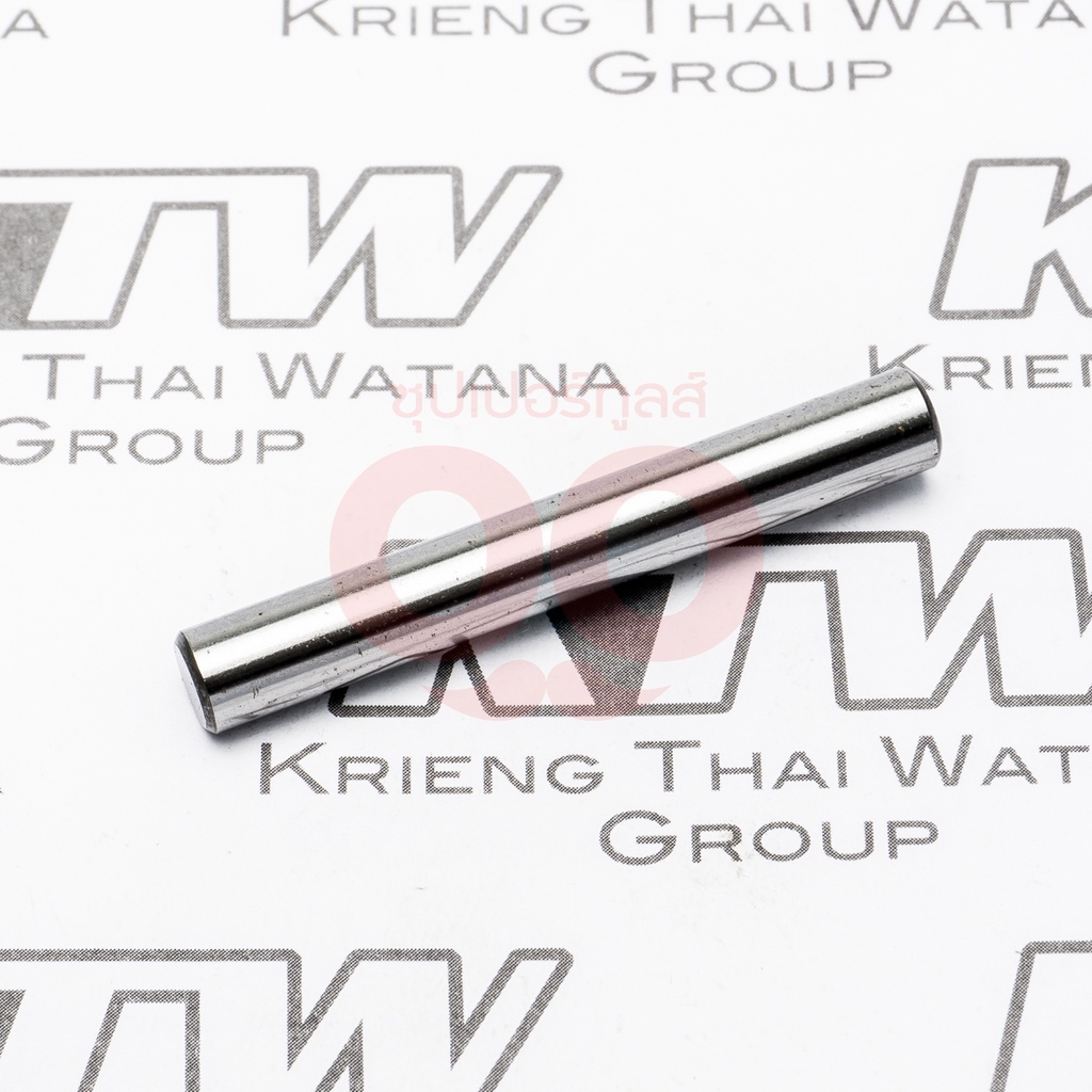 MAKITA มากีต้า MP268241-6 อะไหล่ HM1317C#49 PIN6 NO.49 PIN6 FOR HM1317C  Code 268241-6