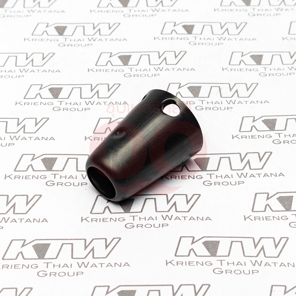 MAKITA มากีต้า MP346902-9 อะไหล่ GD0603#30 ฝาครอบหน้า CAP NO.30 CAP FOR GD0603 Code 346902-9