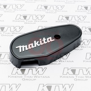 MAKITA (มากีต้า) อะไหล่ KP0800X#41 BELT COVER