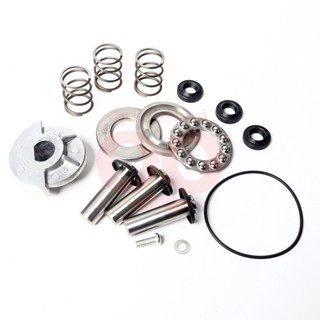 MAKITA (มากีต้า) อะไหล่ HW112#30 PISTON+OILS SEALS KIT