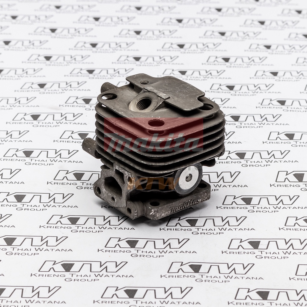 MAKITA มากีต้า MP141381-4 อะไหล่EH6000W#94 CYLINDER COMPLETE NO.94 CYLINDER COMPLETE FOR EH6000W Cod