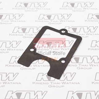 MAKITA (มากีต้า) อะไหล่ BHX2500#42 ROCKER COVER GASKET