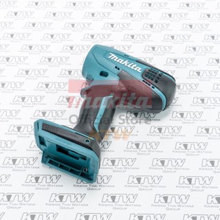 MAKITA (มากีต้า) อะไหล่ HP457#2 HOUSING SET(DF457)