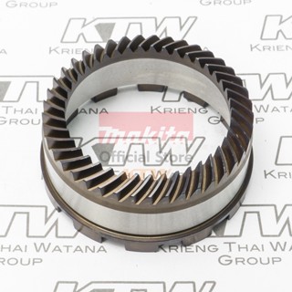 MAKITA (มากีต้า) อะไหล่ HR-5001C SPIRAL BEVEL GEAR 41