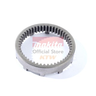 MAKITA อะไหล่ Internal Spur Gear 48 #18 ใช้กับบล็อคไร้สาย 18 โวลต์ รุ่น DTW700 (มากีต้า)