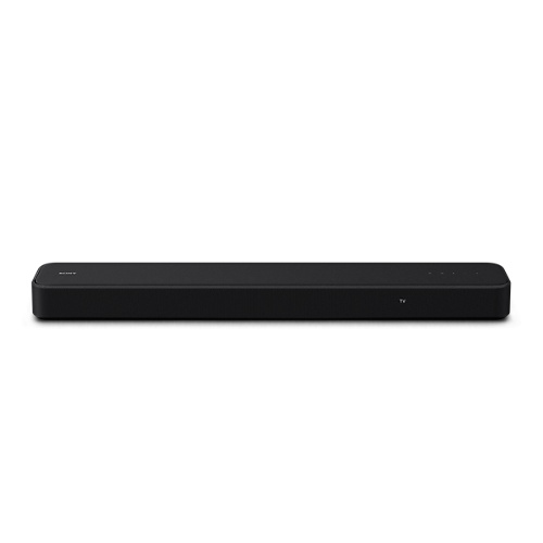 Sony Soundbar รุ่น HT-S2000 | 3.1 ch | 360 Spatial Sound Mapping | Dolby Atmos®