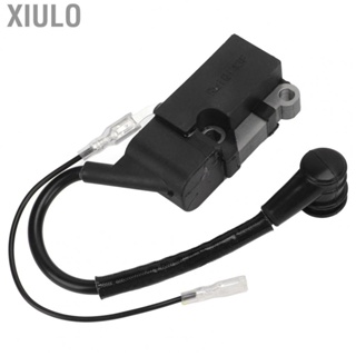 Xiulo Engine Ignition Module Coil 4134 400 1301 Replacement for Stihl BT120C FR350 FR450 FR480 Chainsaw  Ignition Coil