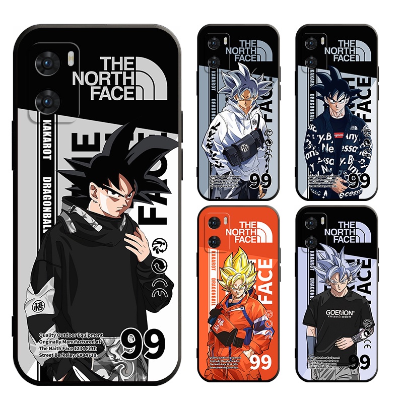 เคส OPPO A18 A38 A58 A58 A98 A78 A54 A17K A93 A94 A53 A33 A92 A52 4F 5F FIND X2 PRO 4G 5G โทรศัพท์มื