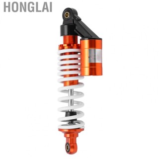 Honglai Front Shock Absorber  305mm Front Air Shock Absorbers  for Off Road Vehicles