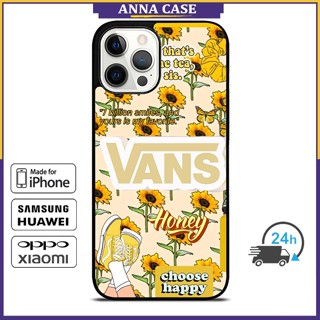 เคสโทรศัพท์มือถือ ลายน้ําผึ้ง สําหรับ iPhone 14 Pro Max 13 Pro Max Samsung Galaxy Note10+ S21Ultra