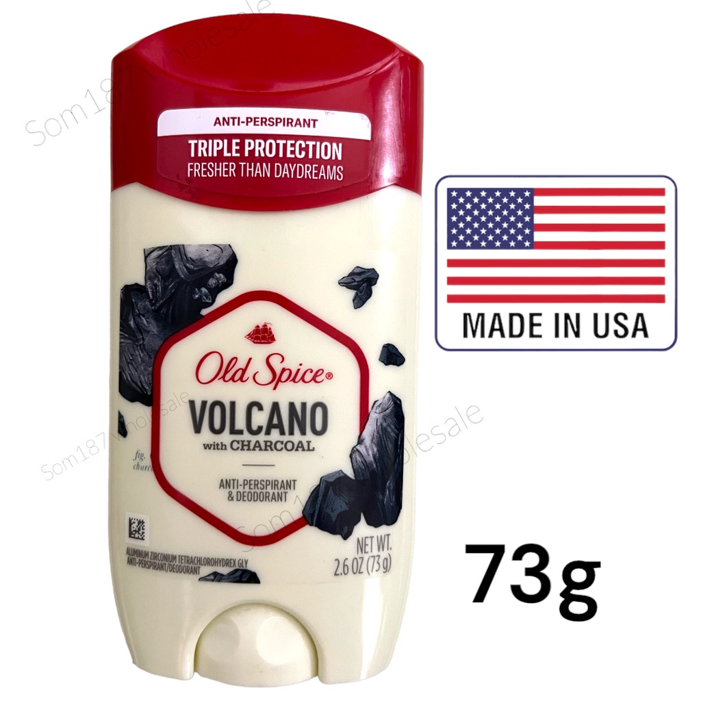 #กลิ่นตัว
#โรลออน
#ระงับกลิ่นกาย
#กลิ่นเต่า
#OldSpice
