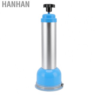 Hanhan Calf Breathing Pump Breathing Pump Feel Comfortable for Cattle Farm