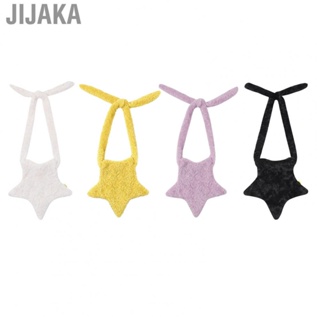 Jijaka Star Shaped Bag  Best Gift Stylish  Shoulder Bag  for Holiday