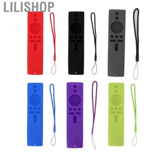 Lilishop Control Protective Cover Silicone Case For Mi