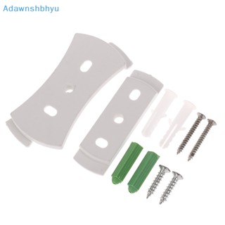 Adhyu ฐานกล้อง แบบแขวนผนัง สําหรับ Imou TP1 TP6 TP7