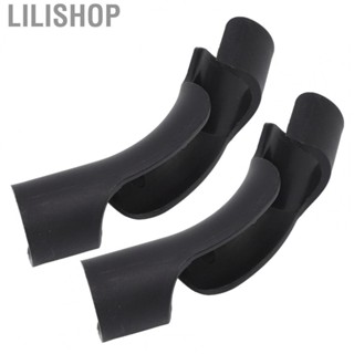 Lilishop Fuels Bent Hose Bender  Plastic Material Hose Bender  for Water Bottles