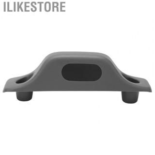 Ilikestore 4L3Z 15264B83 AAB Gray Headliner  Aging Car Roof Liner